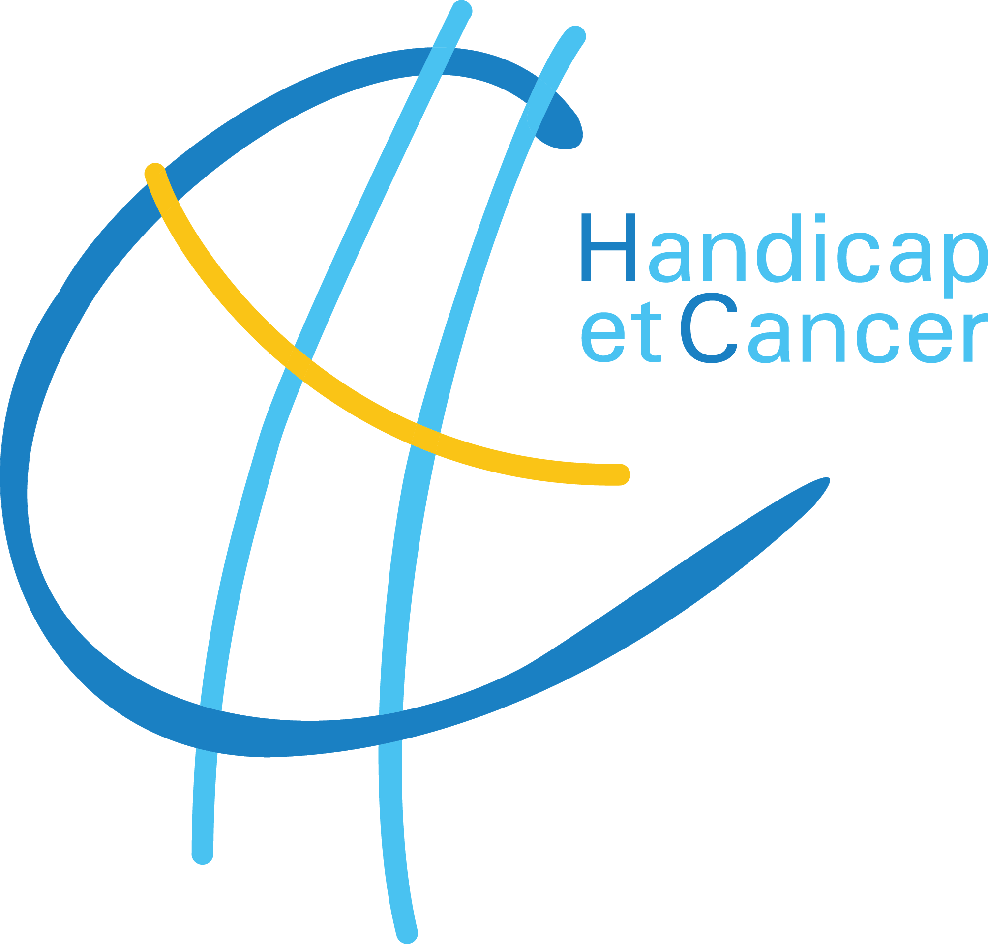 Handicap et cancer - Institut Universitaire du Cancer de Toulouse